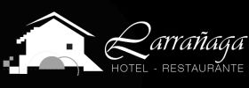 Hotel Larranaga